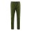 stretch-cotton-chino-pants