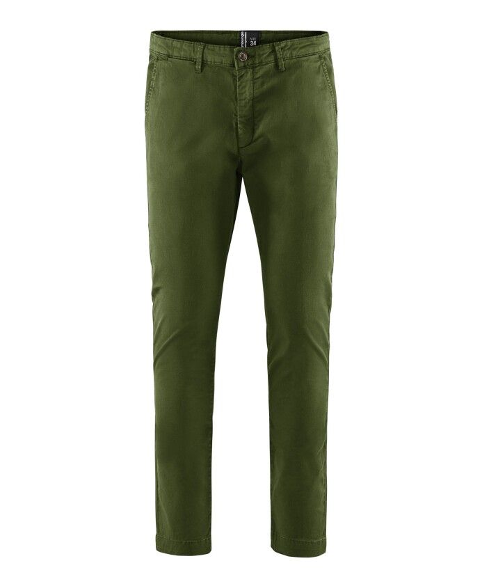 stretch-cotton-chino-pants
