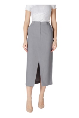 dames-lange-jurk-collectie