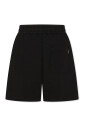 shorts-casual-en-lin-et-coton-noir