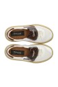 sneaker-en-mesh-et-cuir-vegan