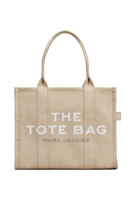 sac-fourre-tout-beige-avec-logo