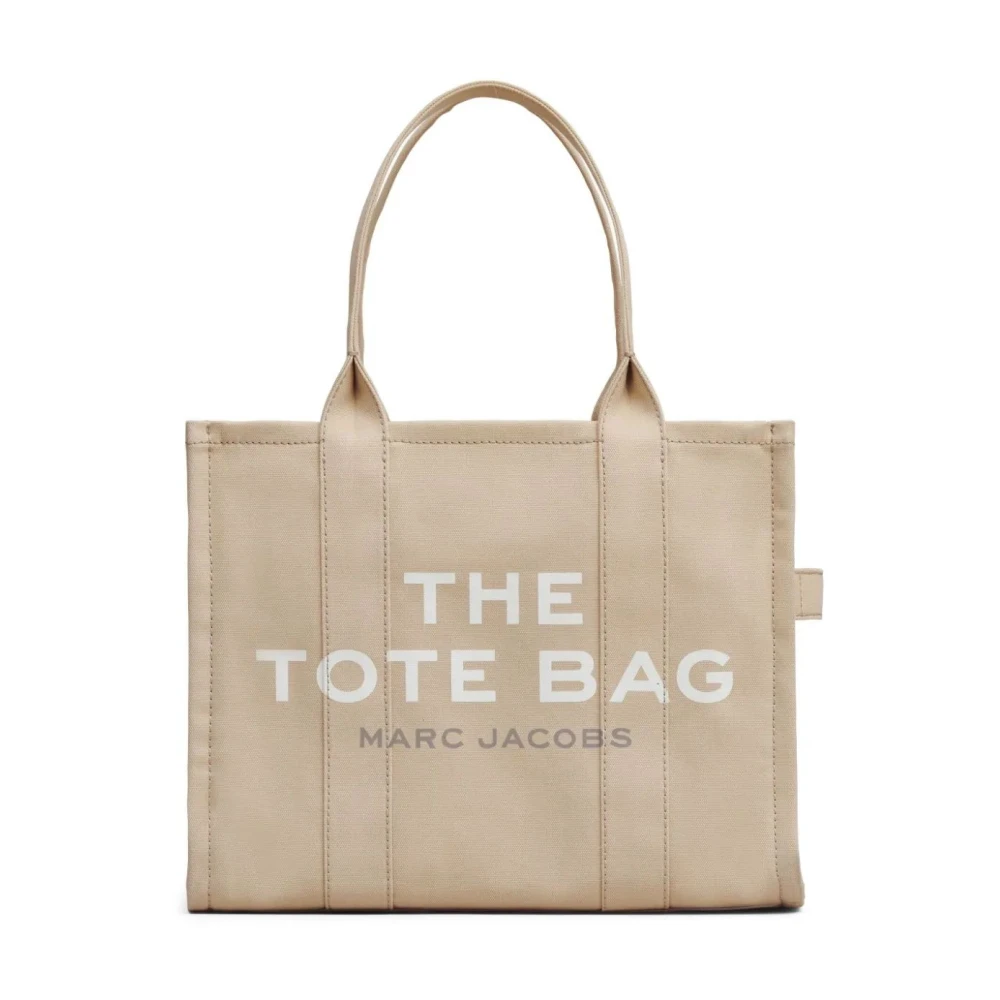 Bags > Tote Bags - - Marc Jacobs - Modalova