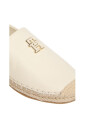 beige-espadrilles-for-women