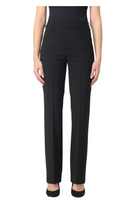 patty-stretch-trousers