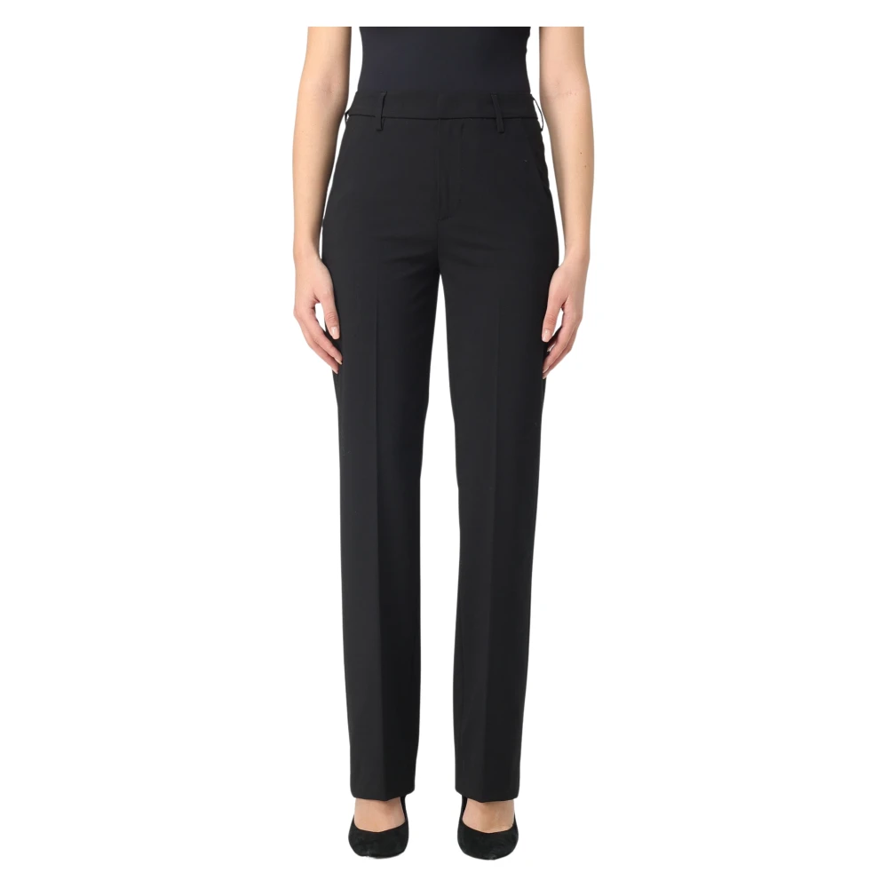 Trousers > Chinos - - Dondup - Modalova