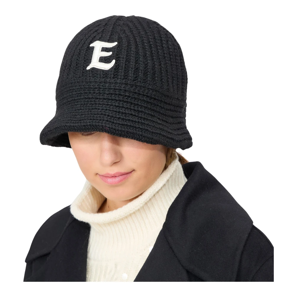 Accessories > Hats > Hats - - Ermanno Scervino - Modalova