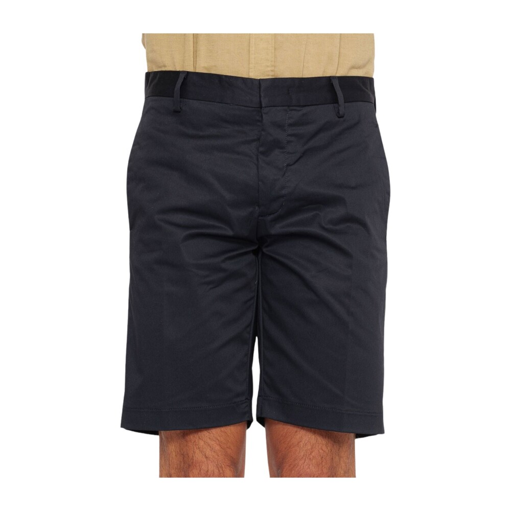 Liu jo outlet shorts