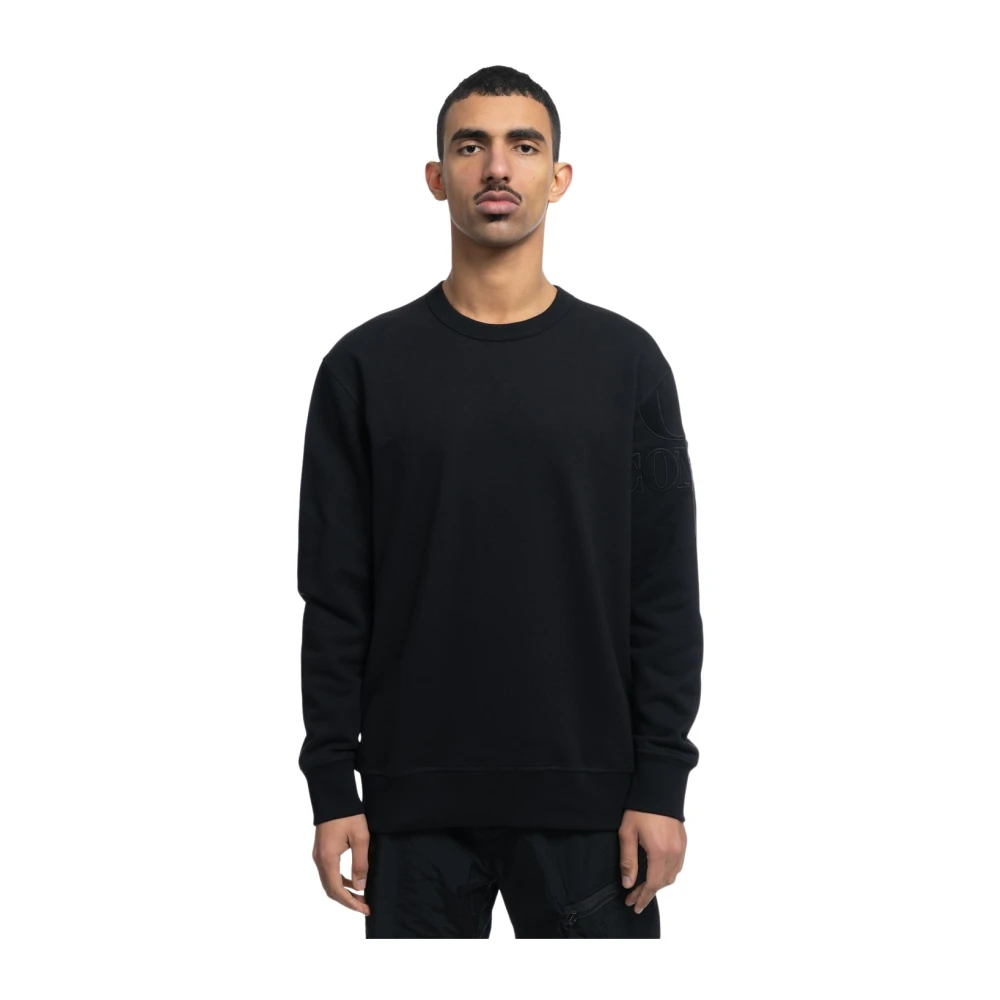 Sweatshirts & Hoodies > Sweatshirts - - C.p. Company - Modalova