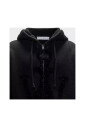 cardigan-a-capuche-en-laine