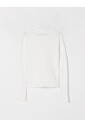 pull-a-col-roule-en-tricot-cotele