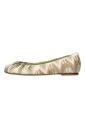 platte-schoenen-multikleur