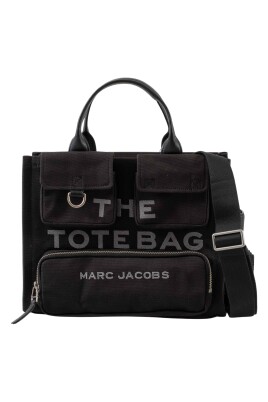 sac-fourre-tout-cargo-en-toile
