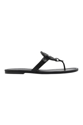 miller-pave-sandal