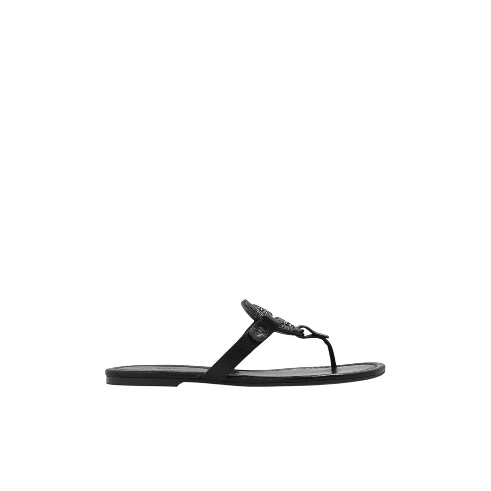 Shoes > Flip Flops & Sliders > Flip Flops - - Tory Burch - Modalova