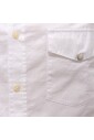 white-cotton-shirt-cassio-texana