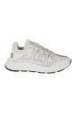 trigreca-lage-sneakers