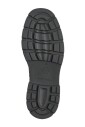 bottines-a-lacets