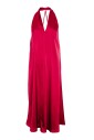 elegante-robe-maxi-fluide