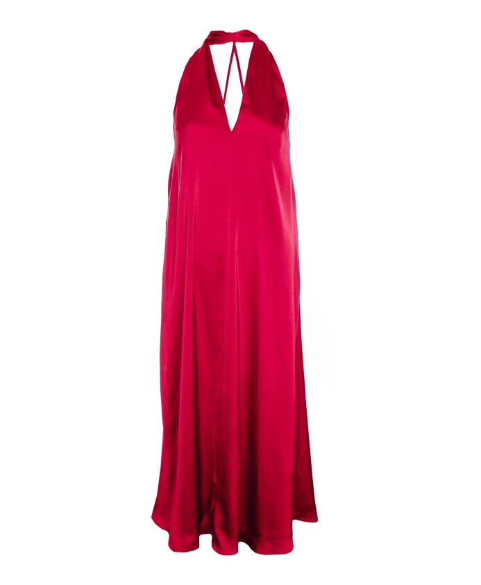 elegante-robe-maxi-fluide