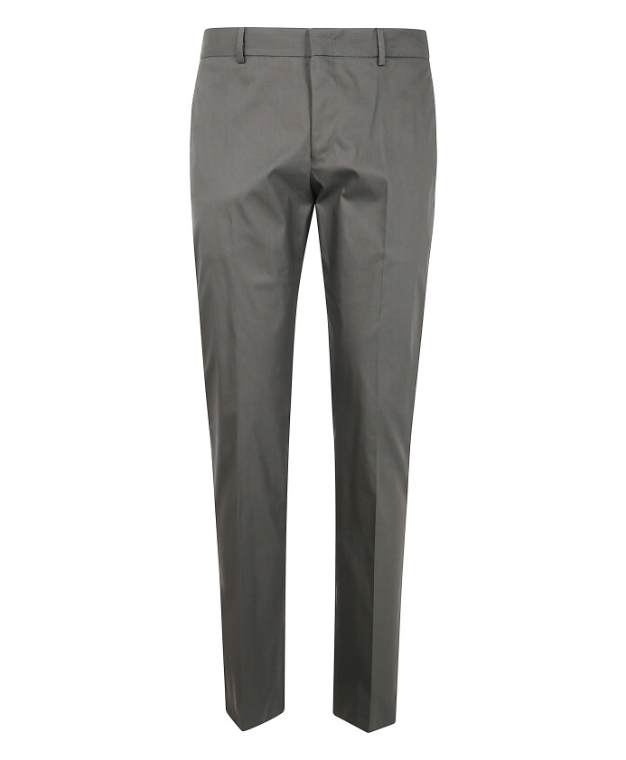 pantalon-elegant-epsilon
