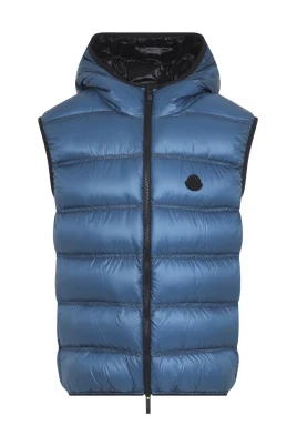 Panestrel Vest