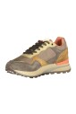 chaussures