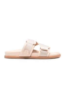 pink-summer-sliders-for-women