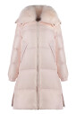 hooded-down-jacket-with-fox-fur