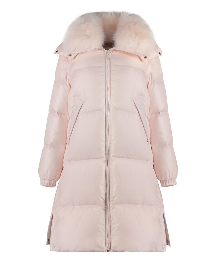 hooded-down-jacket-with-fox-fur