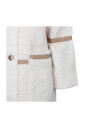 faux-shearling-kids-coat