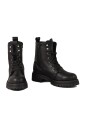botte