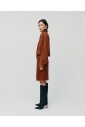 lena-blazer