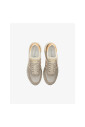 lander-sneakers