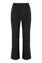 pantalon-technique-en-jersey