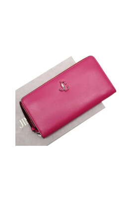 pre-owned-leather-wallets