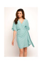 robe-kolette