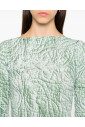 iguana-midi-dress