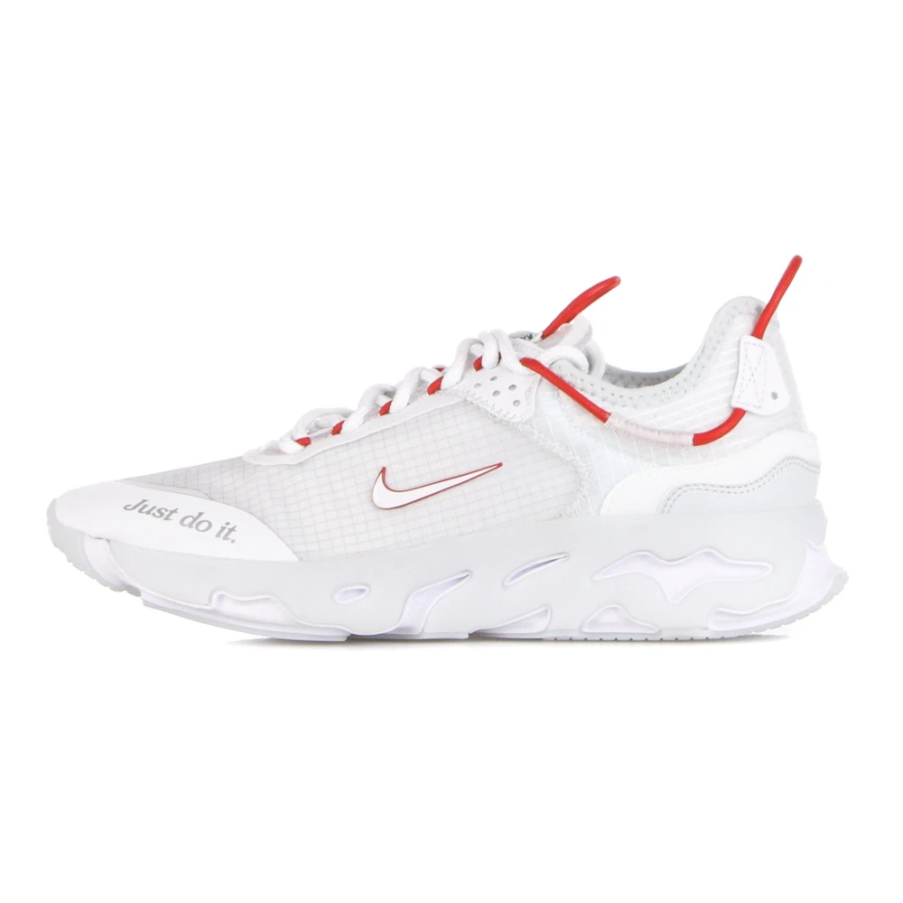 Nike - Shoes > Sneakers - White - Nike - Modalova