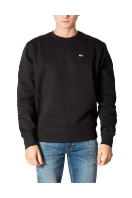 classic-fit-crew-neck-sweatshirt