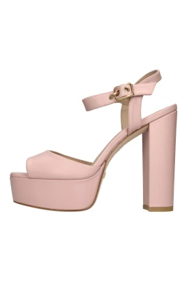 Ryder 95 Platfågel Sandal