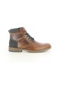 bottines-a-lacets