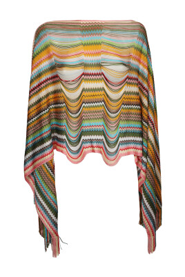 poncho-en-viscose