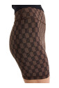 siola-shorts