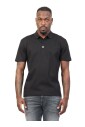 t-shirts-et-polos-noirs