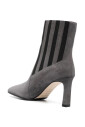 booties-elegantes-pour-femmes-a-la-mode