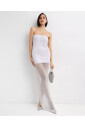 white-crystal-embellished-maxi-dress