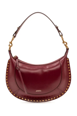 Naoko Bag