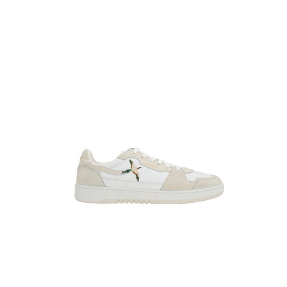 Shoes > Sneakers - - Axel Arigato - Modalova