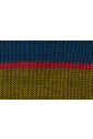 chaussettes-basses